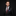 Man wearing plum polka tie and accenting square
