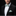 Solid Glossy Viridian Green Bow Tie and Square