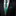Man wearing a black suit with a colorful peacock feather tie and matching pocket square.