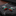 View 2: Green and Red Watermelon Cufflinks