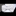 A White, Black Stripes Pattern Self Tie Bow Tie