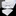 A White, Black Stripes Pattern Self Tie Bow Tie, Matching Pocket Square