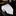 White with Medium Black Dots tie 