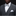 Man wearing a gray suit with a patterned bow tie against a black background