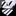 A White With Abstract Wave And Black Stripe Pattern Self Tie Bow Tie, Pocket Square||White, Black