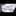 A White, Black Polka Pattern Self Tie Bow Tie