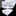 A White, Black Polka Pattern Self Tie Bow Tie, Matching Pocket Square