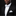 Man wearing a black tuxedo with a white shirt, polka dot bow tie, and pocket square on a black background.
