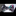 Multi Color Abstract Swirl Bow Tie