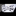 White, Black Dots Pre Tied bow Tie 1