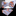 White black gold polka peace bow tie ||Off-white, Gold, Black