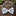 White, Black Dots Pre Tied bow Tie