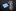 White, Red, Blue and Black Abstract Tie and Light Blue Square 2