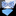 White Blue Abstract Hounds Tooth Sonic Bow Tie and Accenting Polka Square