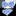 White Blue Abstract Hounds Tooth Sonic Bow Tie and Square