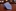 White, Blue Dots Necktie