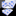 A White, Light Blue Geometric Pattern pre Tied Bow Tie, Matching Pocket Square