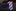 Alt White Blue Pink Stripe Tie  and accenting square 