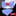 Blue, Red, White Geometric Bow Tie And Pocket Square