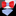 Blue, Red, White Geometric Bow Tie And Pocket Square