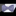 White Dark Blue Hounds Tooth Bull Run Bow Tie Pre Tied