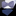 Light Grey, Dark Blue Hounds Tooth Bow Tie and Blue Square
