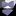 White Dark Blue Hounds Tooth Bull Run Bow Tie and Square