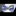 A Green, Blue Abstract Wavy Lines Self Tie Bow Tie