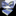 A matching men's formal accessory set featuring a patterned bow tie and pocket square. The set has a white base with a textured blue swirl pattern and lime green accents, shown both worn on a white shirt collar and laid flat against a black background.