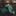 Alt view: White, Green Scribbles Necktie and Green Square