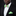 Man wearing a black suit with a green and pink bow tie and matching pocket square against a dark background.