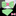 Main: Green, White, Pink Geometric Bow Tie and Pocket Square
