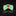 Green, Pink, White Geometric Bow Tie Pre Tied