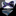 A White, Green, Purple Colored Floral with Leaves Bow Tie, Accenting Pocket Square