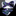A White, Green, Purple Colored Floral with Leaves Bow Tie, Matching Pocket Square
