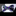 White Green Purple MonteVerde Bow Tie