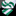 A Green, White Color Stripe Pattern Bow Tie, Pocket Square||Lucky Green, White