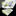 White, Green and Yellow Stripe Self Tie Bow Tie and Square