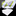 White, Green and Yellow Stripe Self Tie Bow Tie and White Square