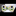 Main View: White, Green, Yellow Polka Dot Bow Tie  