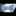 White Grey Blue Diamonds Geometric Bow Tie  