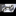 White, Olive, Grey Stripe Bow Tie Main