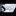 A Light Bone, Black, Pale Cactus, Steel Blue Color Abstract Circle Pattern Bow Tie 