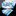 Laser_Blue_Blue_Green_Abstract_Plaid_Bow_Tie_and_Pocket_Square_1