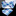 Light Blue Plaid Bow Tie and Pocket Square||Light Blue/Purple