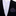 Thin White, Silver Red Mistletoe Necktie and Accenting Blue Red Candy Cane Square