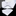 A White Floral Pattern Self Tie Bow Tie, Matching Pocket Square