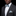 Green Brown Blue Flowers Bow Tie and Square on man