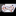 White, Black and Orange Halloween Bow Tie
