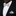 Man wearing a black suit with a white shirt, patterned bow tie, and colorful pocket square against a black background.